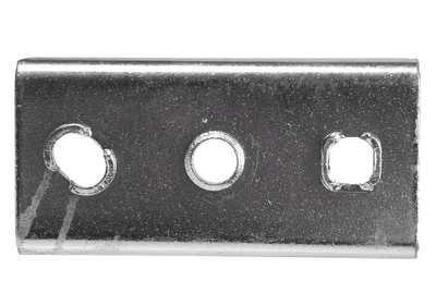 NAC Krysiak Lider Faworyt adaptérová hřídel sekačky na trávu 22,2 mm x 55 mm NZ328/01