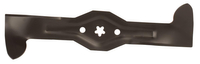 Husqvarna lawn mower blade 46.4cm tractor gw5 right-handed