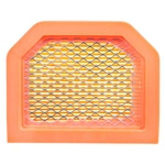 Loncin H200 air filter carton ORIGINAL PART 180130364-0001