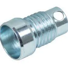 ADAPTÉROVÝ KOLÍK PRO HLAVY M12X1,75 LHF 63120053