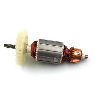 #33 WIRNIK DO MIESZADŁA DO ZAPRAW PANSAM A140020 OD PARTII 11400078