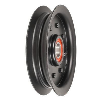 Simplicity Zeroscrew pulley EZT2552F ORIGINAL PART 5021002SM