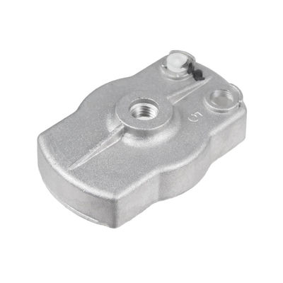 Kawasaki TH34 carrier set 49080-2134