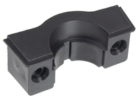 Uchwyt Cedrus myjka ciśnieniowa MC90