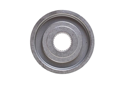 Adapter kosiarki Murray RO50410