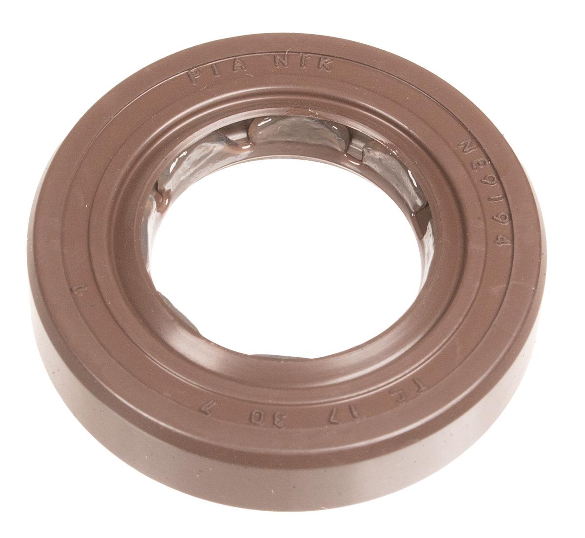 Uszczelniacz wału Kawasaki TJ53E 92049-2281