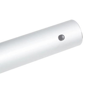 Drive shaft cover Cedrus edger CEDRUW01 600524