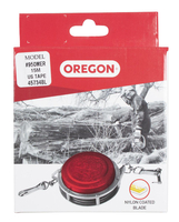 Taśma miernicza OREGON 15 m 106510