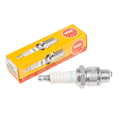 Zapalovací svíčka NGK BR5HS 3722