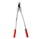 KAMIKAZE KM-450 TWO-HANDED PRUNER HEDGE SHEAR GARDEN HAND PRUNER FOR BRANCHES PLANTS SHRUBS BUSHES 7324