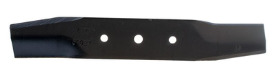 Stiga mower blade 31.0 cm tractor Villa 808E RO50027