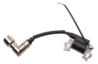 Moduł zapłonowy Loncin cewka LC1P65FA CZĘŚĆ ORYGINALNA 270920215-0001