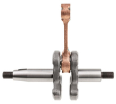 CEDRUSKW53 crankshaft 419534