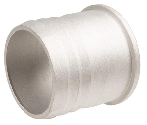 Króciec Loncin przyłączeniowy pompy LC80NB20-6.1Q CZĘŚĆ ORYGINALNA 660280011-0001