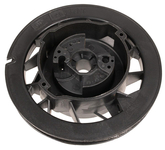 Koło rozrusznika Weima WM168-2 WM170F-2 WM170F/P 2001000001-0001