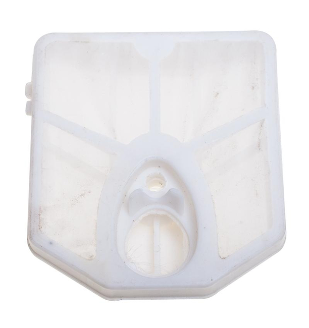 NAC CS38 air filter NZ86 market saws