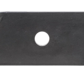 Zestaw noży Ferris mielące deck 132cm IS700 FW35 CZĘŚĆ ORYGINALNA 5103304S