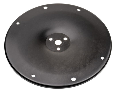 Weibang knife disk WB537HCU ORIGINAL PART 5310408020/22