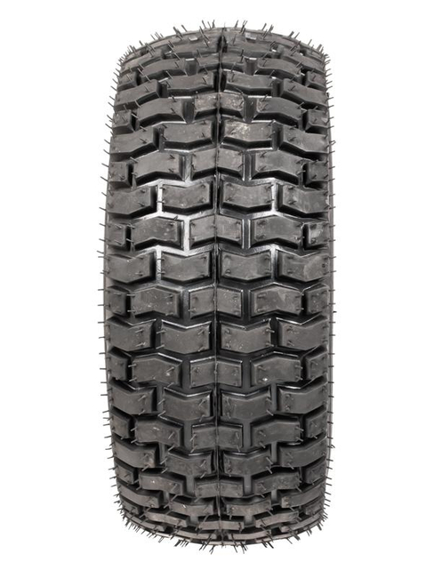 Přepravní kolo řetězového rypadla Cedrus CEDKP01 500132