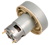 Akumulátorová pistole Cedrus SP1000Li 584167