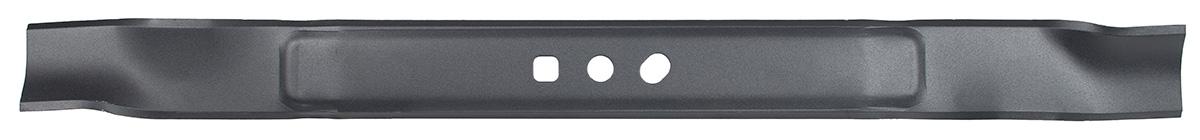 Nóż Cedrus traktorek C-TRAC-65MC 482452 T0660390000 - widok z góry