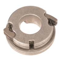 Right wheel latch kit LM5360HXA 71158-101