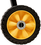 CEDRUS BT220 220 L. CONSTRUCTION CONCRETE MIXER MIXER MIXER MIXER - EWIMAX - OFFICIAL DISTRIBUTOR - AUTHORIZED CEDRUS DEALER