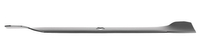 Žací nůž Husqvarna 53,5 cm YT150 RO6125