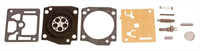 Husqvarna 346XP 351;353 carburetor repair kit /saws/ RB-95