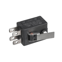 Wyłącznik Worx WG212E 50026277