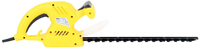 LEADER ERN500 ELECTRIC HEDGE TRIMMER SHEARS 500W - OFFICIAL DISTRIBUTOR - AUTHORIZED LIDER DEALER