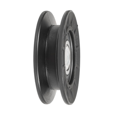 Husqvarna intermediate guide pulley RO13622