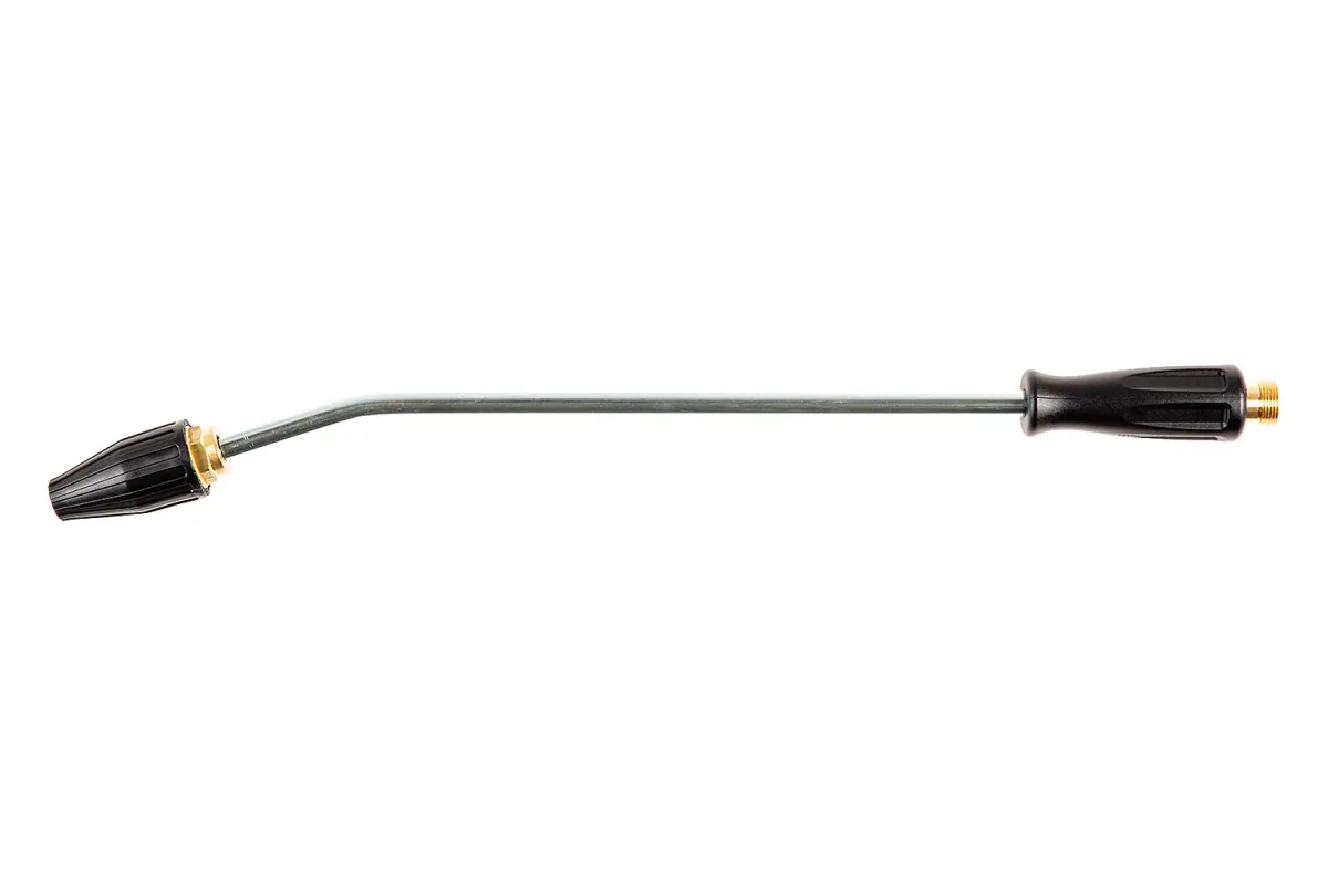 LANCA ROTOJET 68500046
