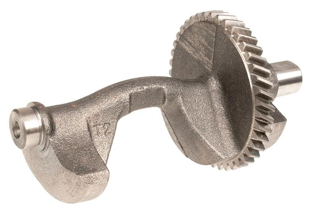 Loncin 1P88F-1 1P90F-1 1P92F-1 balancer shaft ORIGINAL PART 130450034-0001