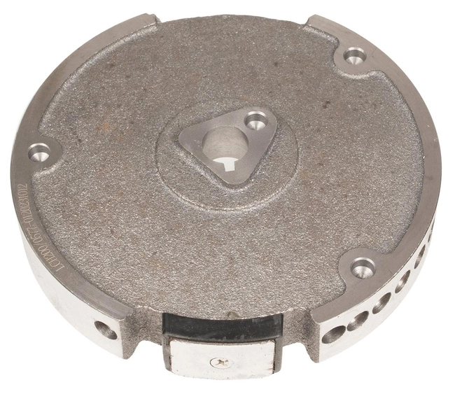 Koło magnesowe Loncin H200 CZĘŚĆ ORYGINALNA 270020577-0001