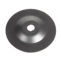 Pressure plate large Cedrus Cutter CEDPC350 CEDPC400 720146