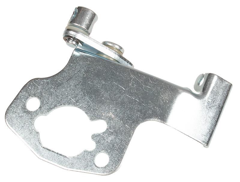 Wspornik ssania Loncin LC3500i LC170F-3 171480028-0001 - widok 2