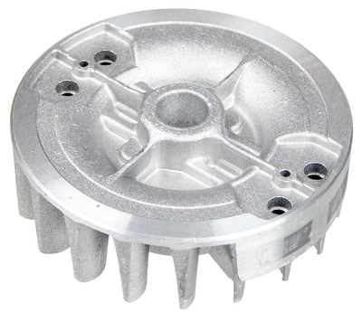 Magnetické kolečko Stihl MS251 PJ25109