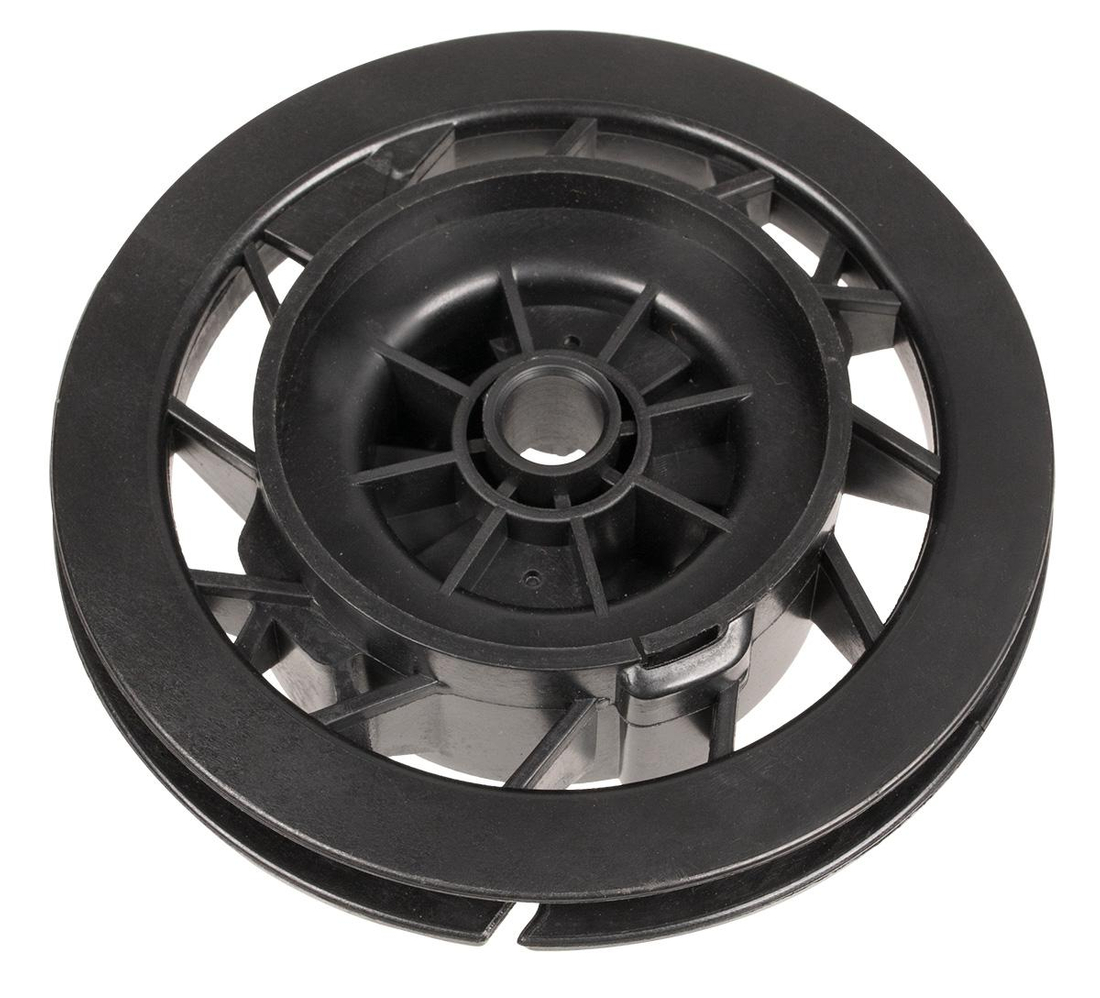 Koło rozrusznika Weima WM168-2 WM170F-2 WM170F/P – widok 2