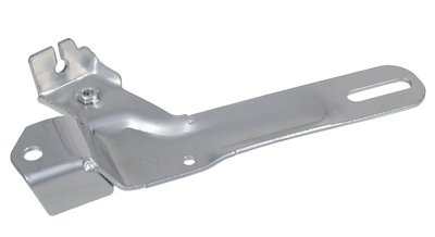 Cedrus soil planter GL500 GL900 connection plate 2404100003-0001