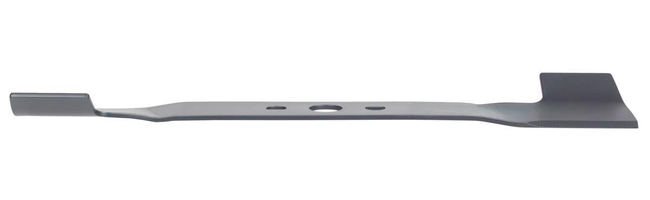 Nóż kosiarki elektrycznej 37 cm Makita NZ995