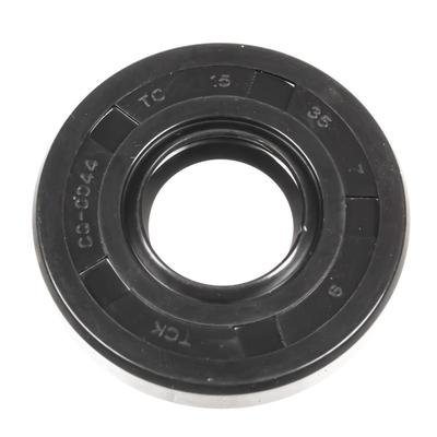 Sázeč půdy Cedrus GL05 těsnění hřídele převodovky 90682-U070110-0000