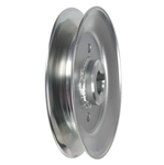 Pulley Cedrus diesel tractor C-TRAC-102HC 760645