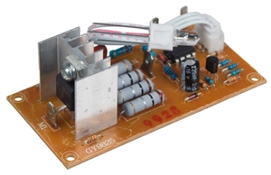 Cedrus saw control board CEDPE27-40 530308