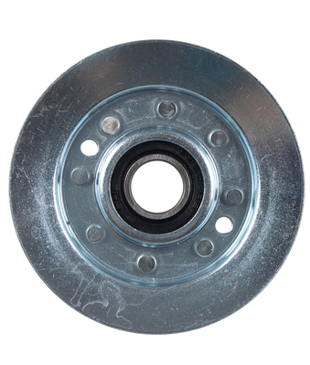 Castelgarden Stiga pulley 1136-0290-01 RO21101