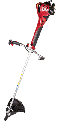 CEDRUS WK520X PETROL GRASS TRIMMER MOWER 2 KM EWIMAX - OFFICIAL DISTRIBUTOR - AUTHORIZED CEDRUS DEALER