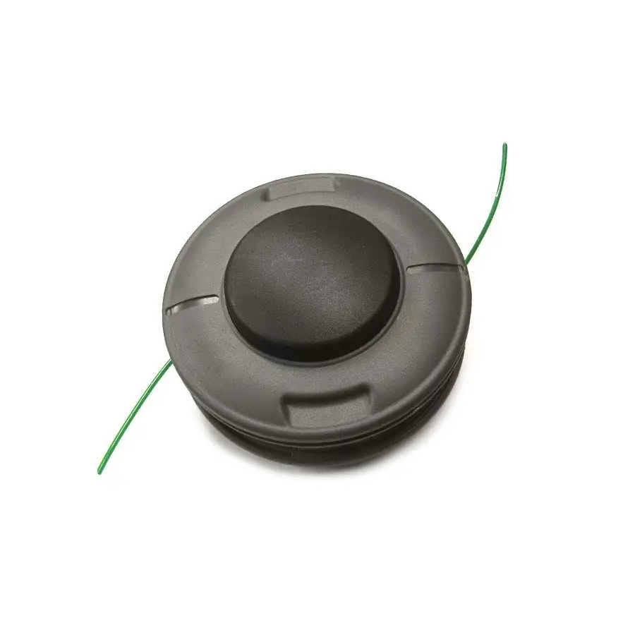 GŁOWICA ŻYŁKOWA TAP&GO EVO 3.0 MM Ø130 MM 61459102