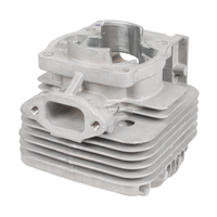 Cylinder Cedrus urządzenie wielofunkcyjne CEDUW520 600029