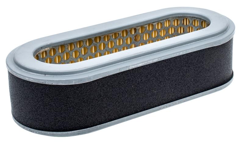 Filtr powietrza Robin EH34D 11HP 8R04-10