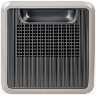 LONCIN EHOM EP1650-3 POWER STATION BANK ENERGY STORAGE AGREGATE POWERBANK 1024Wh power 1650VA EWIMAX - OFICIÁLNÍ DISTRIBUTOR - AUTORIZOVANÝ PRODEJCE SPOLEČNOSTI LONCIN